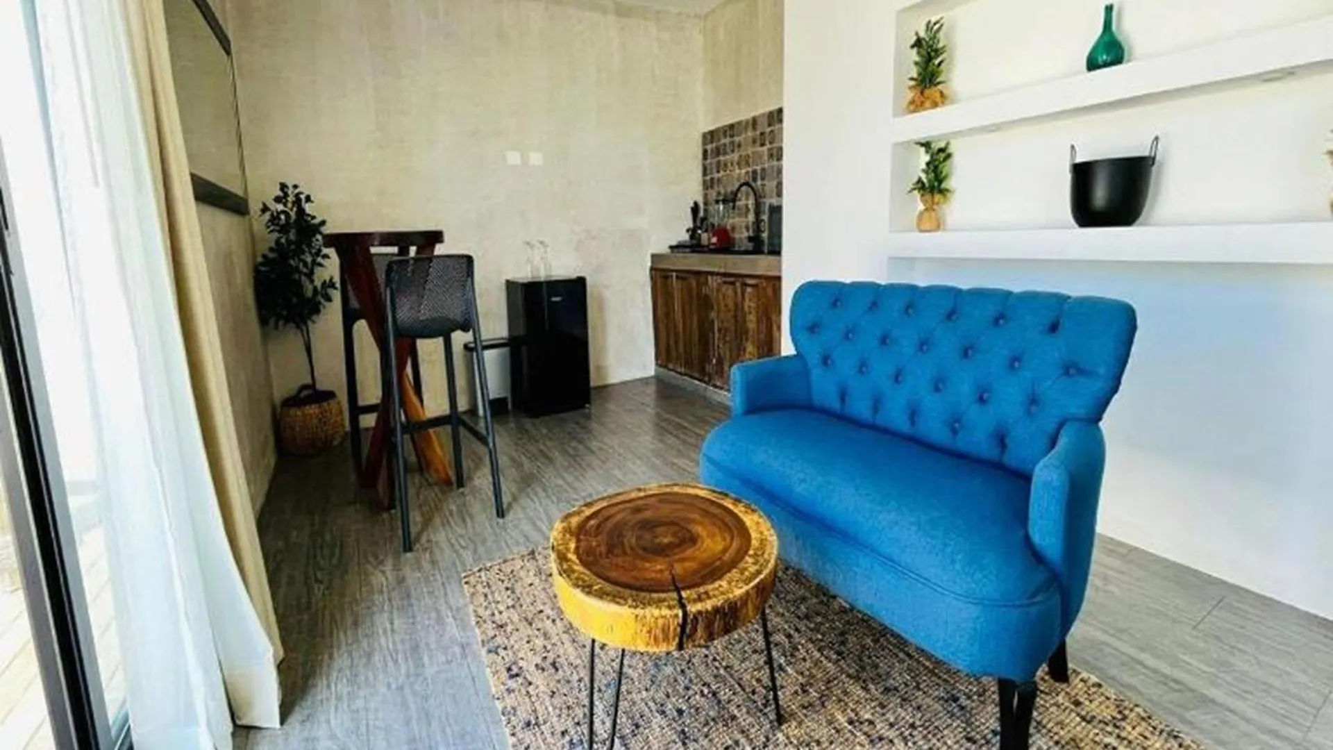 Hotel The Palm (Adults Only) Πλάγια Ντελ Κάρμεν
