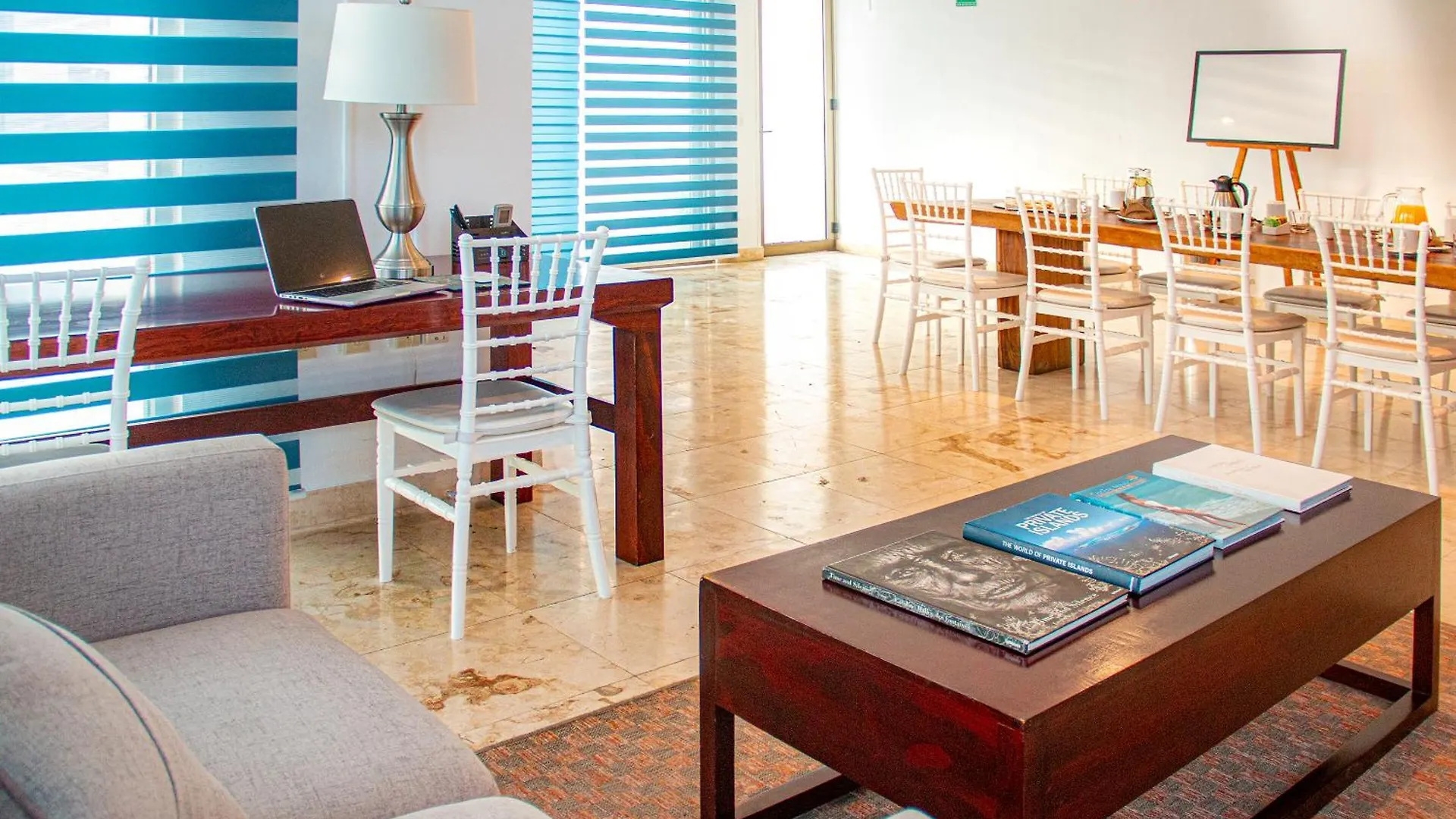 Hotel The Palm (Adults Only) Πλάγια Ντελ Κάρμεν 4*,  Μεξικό